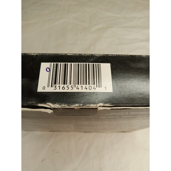 AFTER SHAVE, 3.4 FL OZ / DEODORANT  56 g , ENERGIZING CITRUS, VINTAGE - Picture 4 of 7